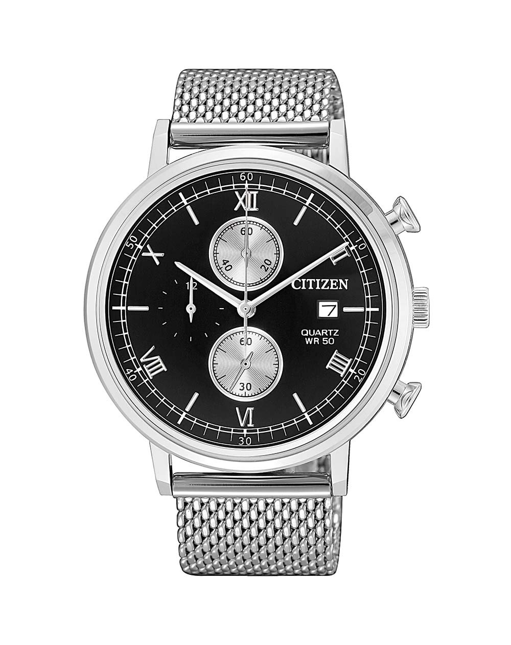 Citizen Watch Model: AN3610-80E 1 Citizen Watch Model: AN3610-80E