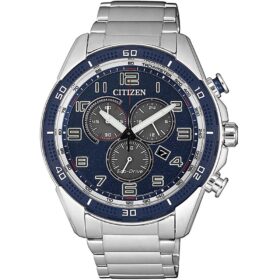 Citizen Watch Model: AT2440-51L