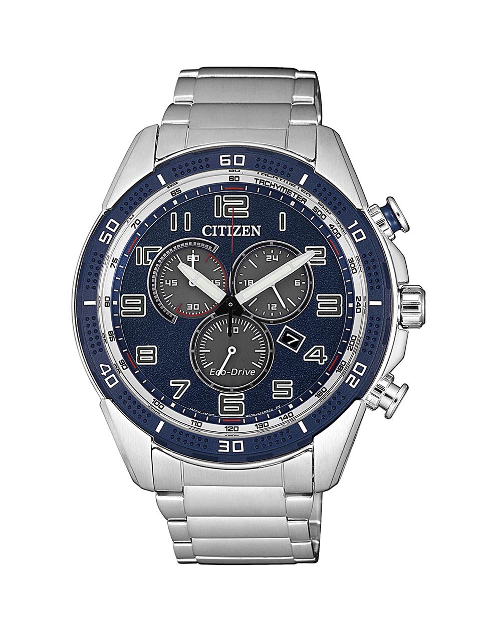Citizen Watch Model: AT2440-51L 1 Citizen Watch Model: AT2440-51L