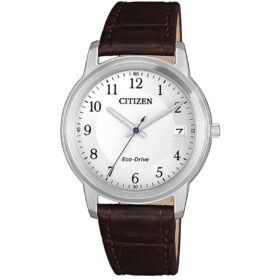 Citizen Watch Model: FE6011-14A