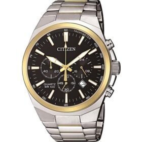 Citizen Watch Model: AN8174-58E