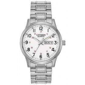Citizen Watch Model: BF0610-91A