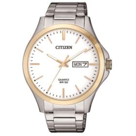 Citizen Watch Model: BF2006-86A