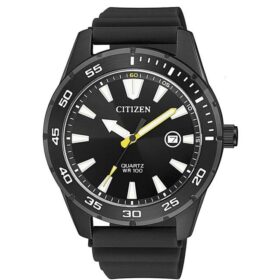 Citizen Watch Model: BI1045-13E