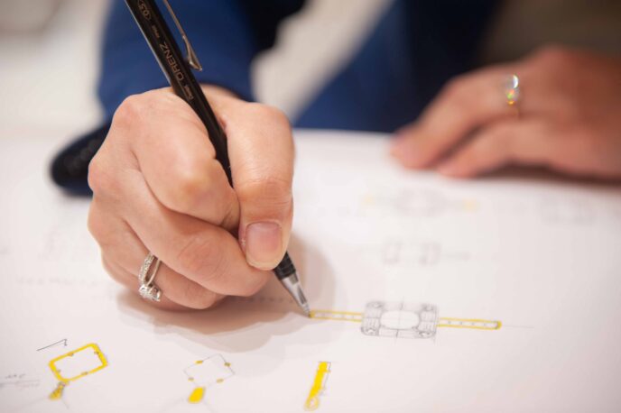 San of Gillian's Jewellery Designing Jewellery, Jewellery Repairs and Restoration Remodelling Custom Design Best Forest Hill Jewellery, Melbourne Jeweller, custom made jewellery