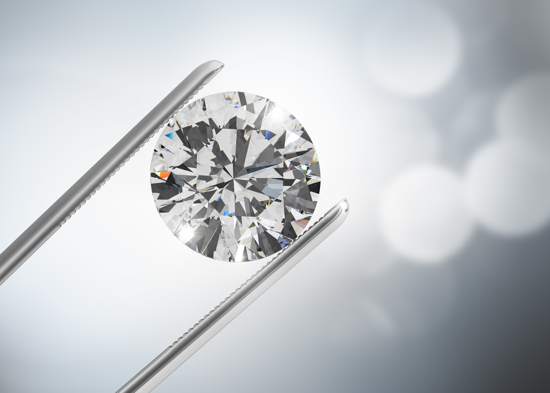 Diamond How to choose one, Gillian's Jewellery Forest Hill Melbourne East, Best Jewellery, Jewellery Repair, Jewellery Remodel, Jewellery Restore, Custom Design & Handmade Jewellery