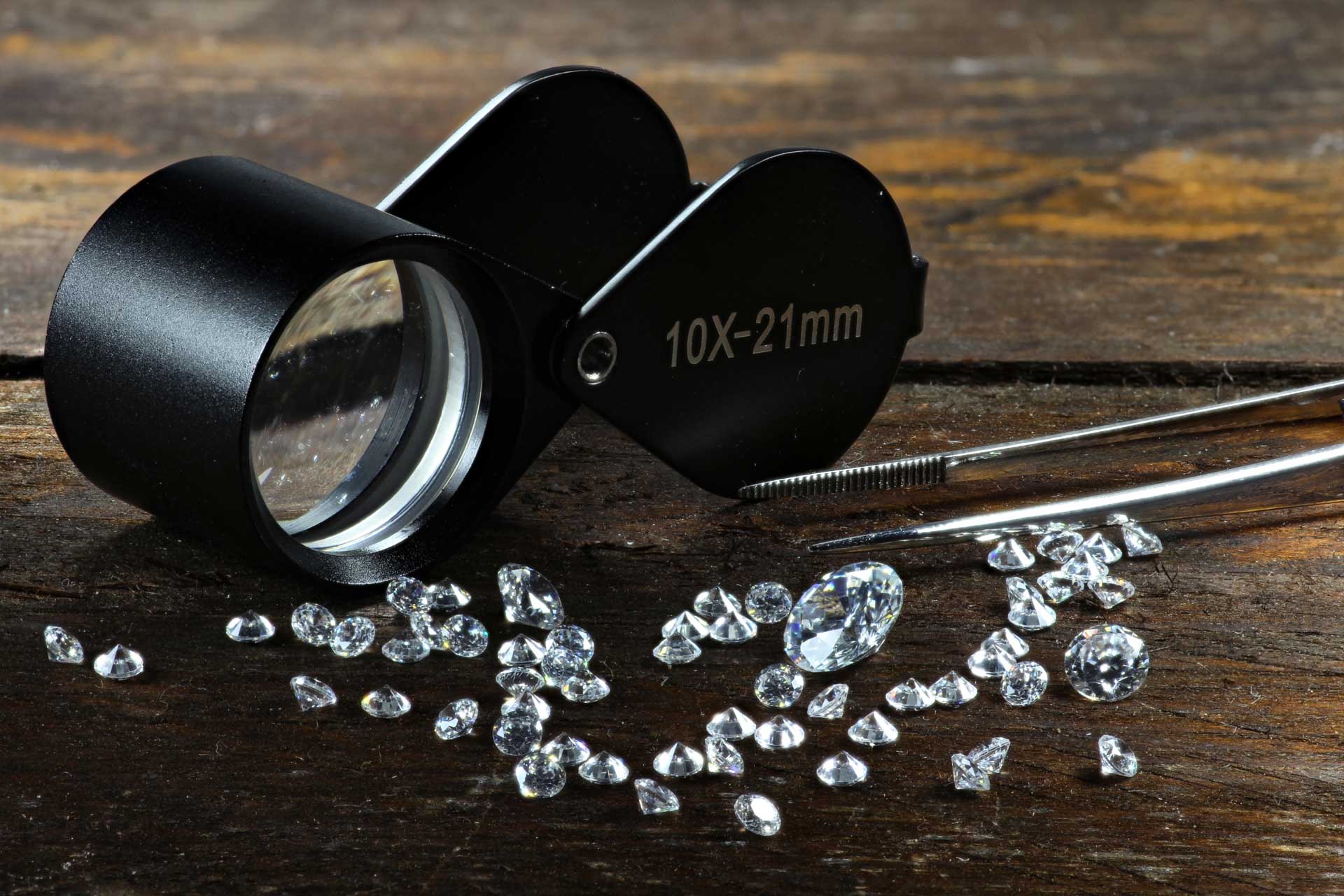 Diamond How to choose one, Gillian's Jewellery Forest Hill Melbourne East, Best Jewellery, Jewellery Repair, Jewellery Remodel, Jewellery Restore, Custom Design & Handmade Jewellery
