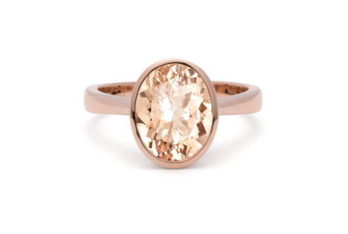 Stone Setting Part 3 | Claw Setting & Rub Over Setting | Some Considerations 2 Stone Setting, Bezel Setting, Rubover Setting by Gillian's Jewellery, Jewellery Repair Shop Forest Hill Melbourne, Jewellery Repair, Jewellery Remodel, Jewellery Restore, Custom Jewellery Design