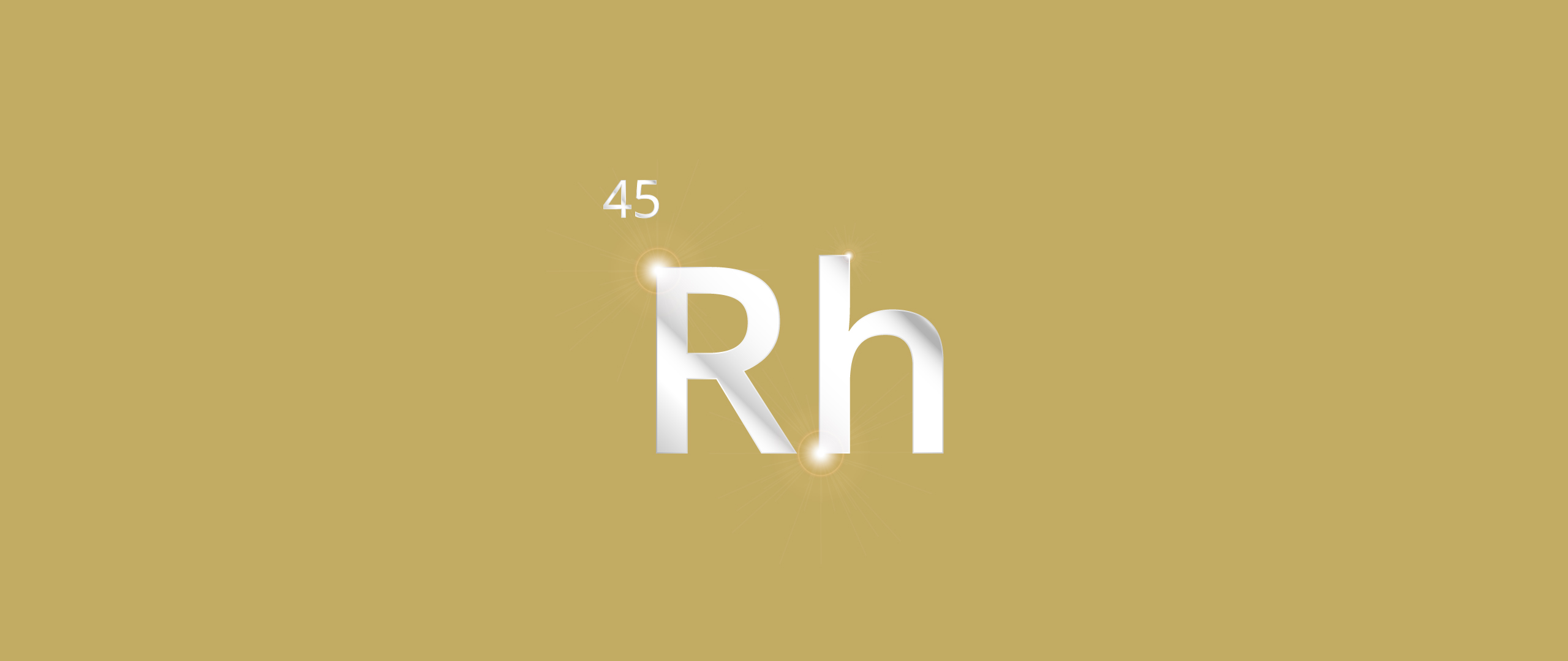 Dazzle and Stun: A Comprehensive Guide to Rhodium Plating | Gillian’s Jewellery