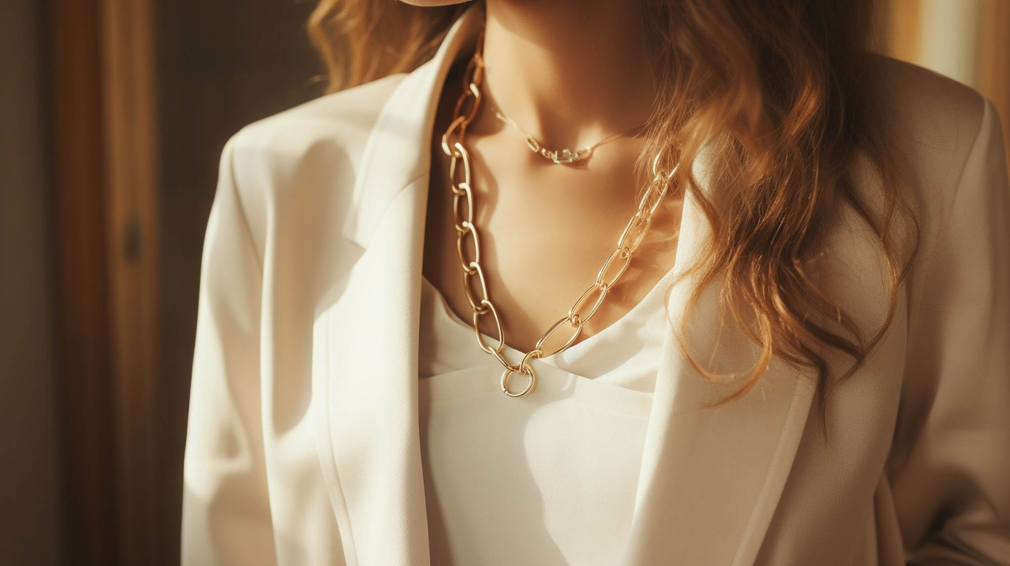 Modern Fashion Styles That Go Perfectly with Vintage and Antique Jewellery