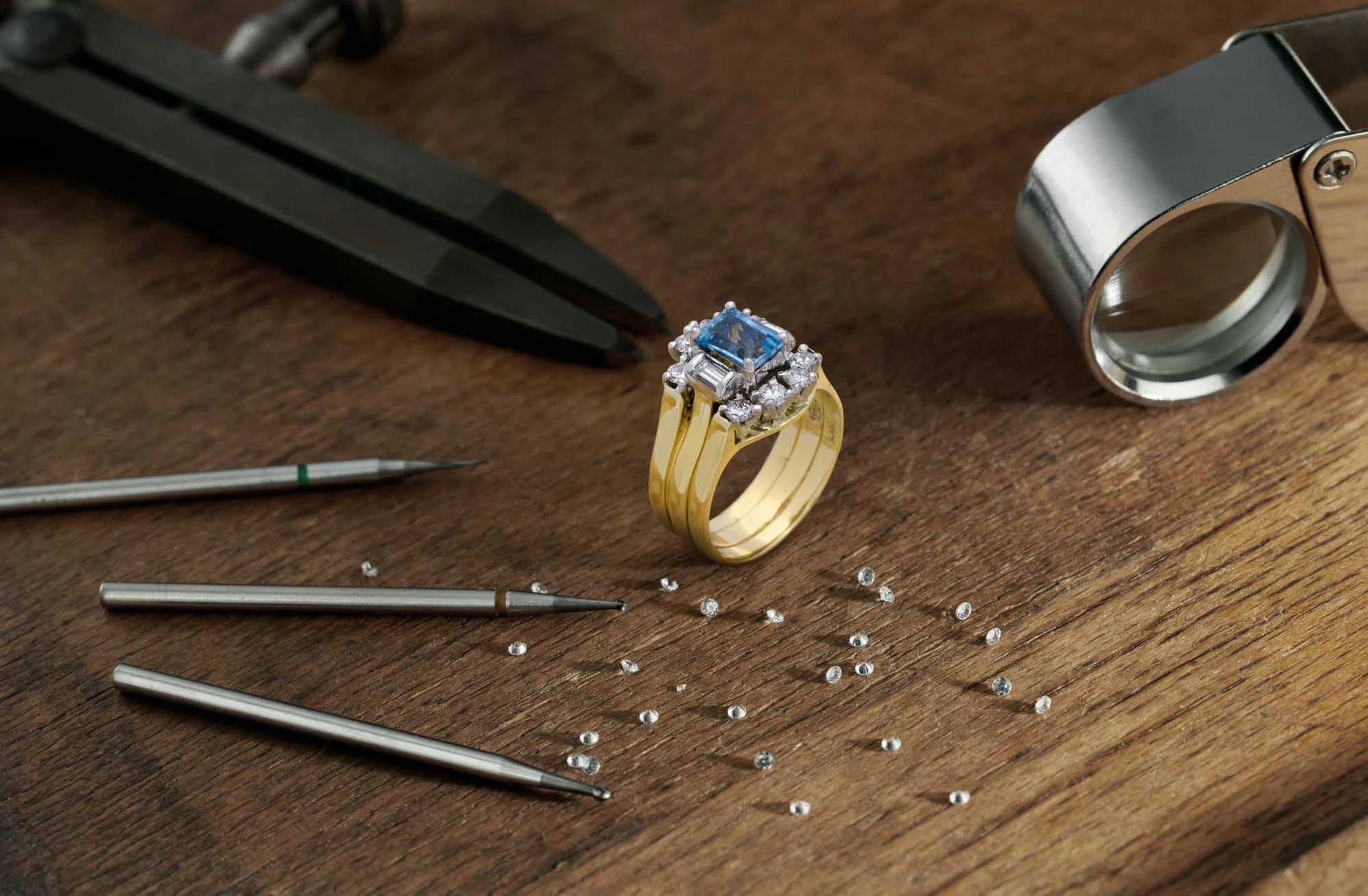 Resources, News & Pro Tips 2 Chain Repairing by Gillian's Jewellery, Jewellery Repair Shop Forest Hill Melbourne, Jewellery Repair, Jewellery Remodel, Jewellery Restore, Custom Jewellery Design