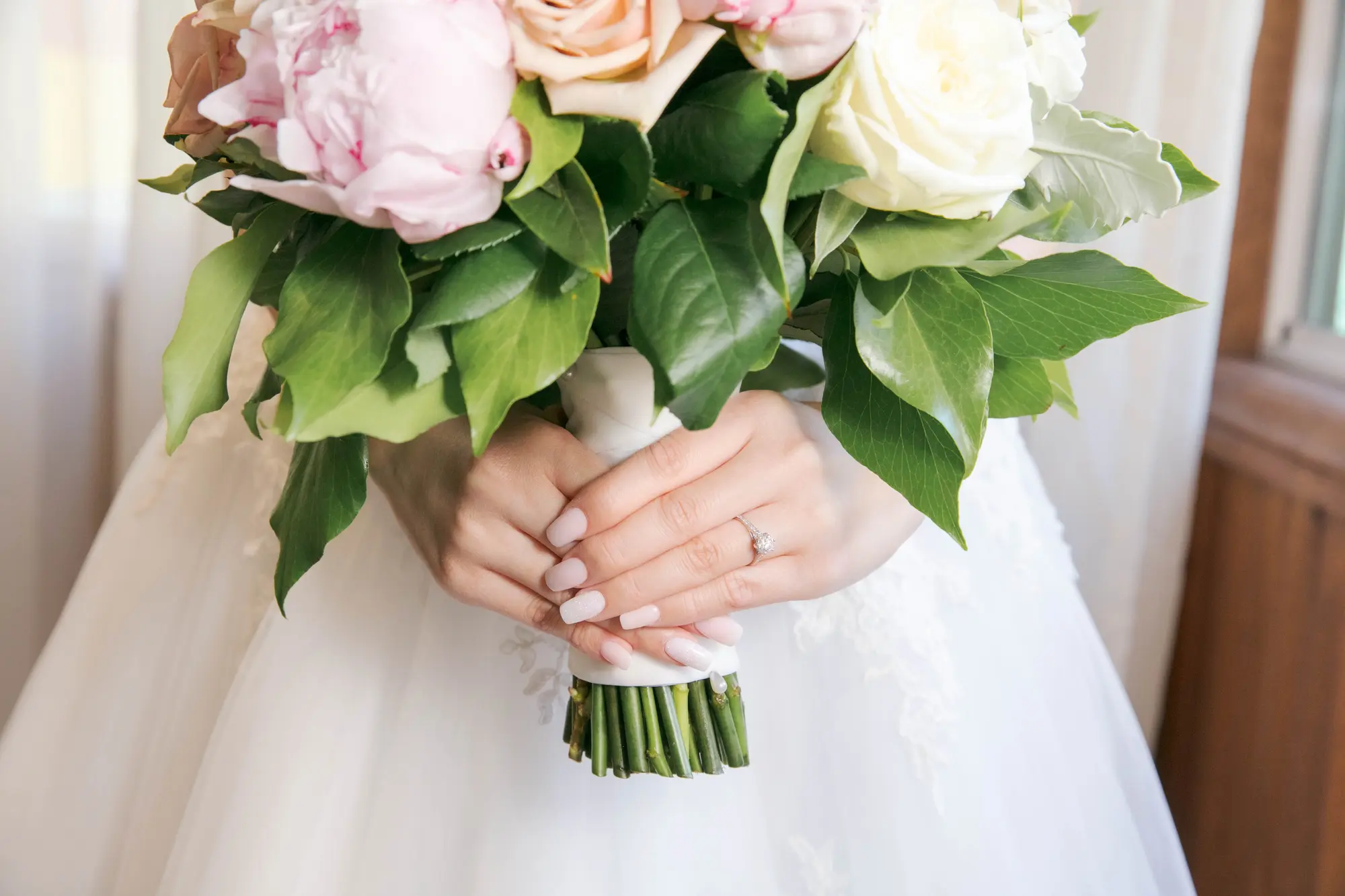 Wedding Jewellery Trends 2024-25