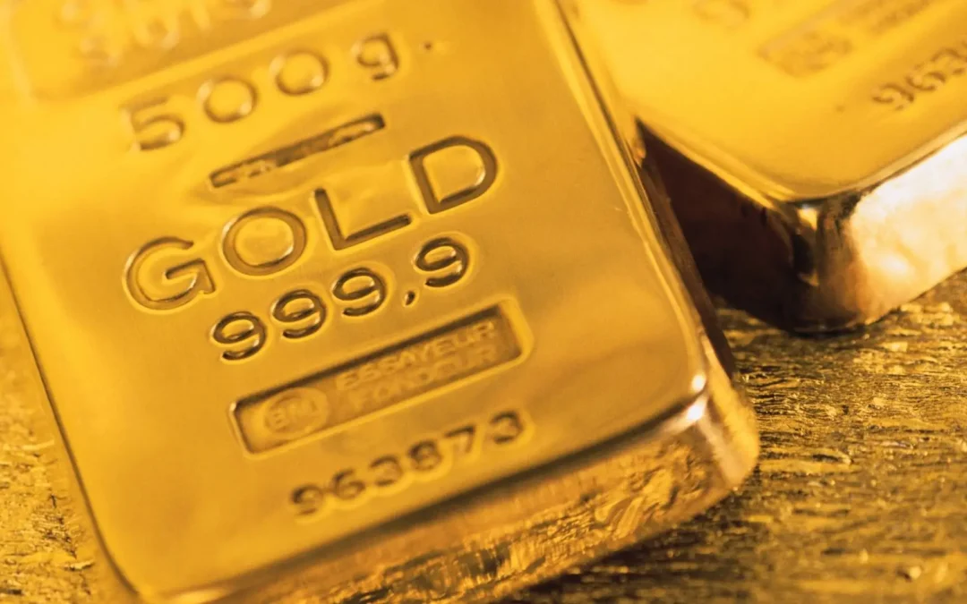 What Are the Pros and Cons of Different Gold Karats