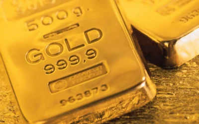 What Are the Pros and Cons of Different Gold Karats